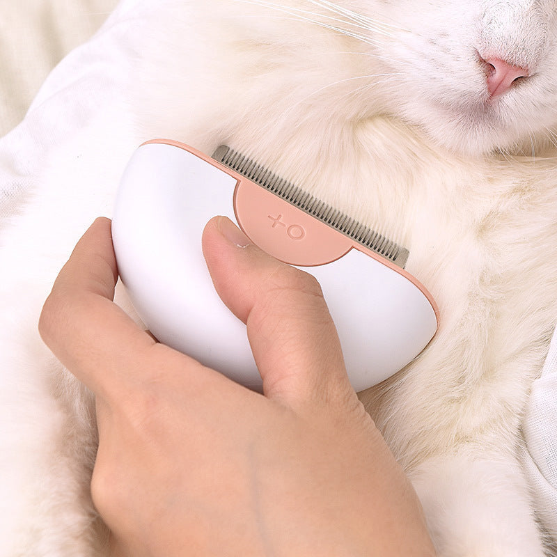 Transform Your Pet Grooming Experience