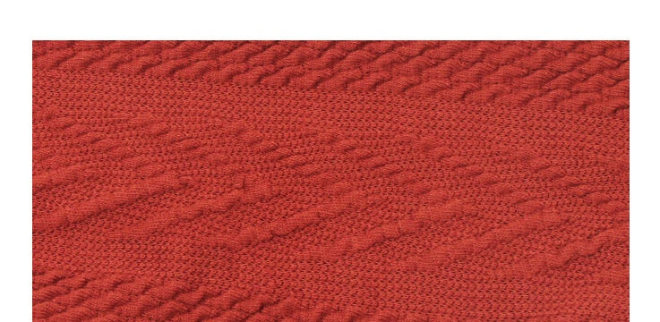 Dog Clothes Vintage Twist Pet Sweater - A Must-Have for Every Stylish Pup