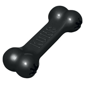Unleash the Fun with Dog Bite Resistant Rubber Grinding Toys