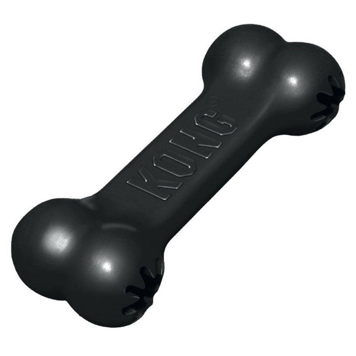 Unleash the Fun with Dog Bite Resistant Rubber Grinding Toys
