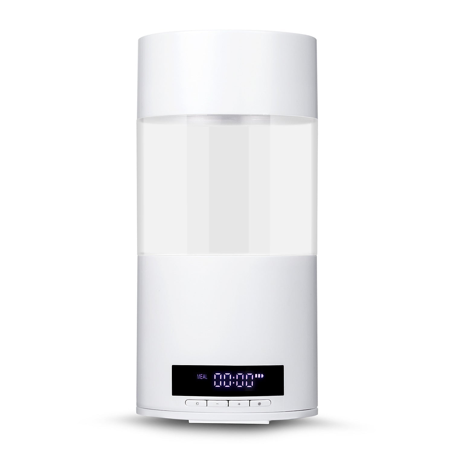 Why Every Aquarist Needs an Automatic Fish Feeder