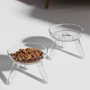 Why Your Pet Deserves the Best Feeding Bowl