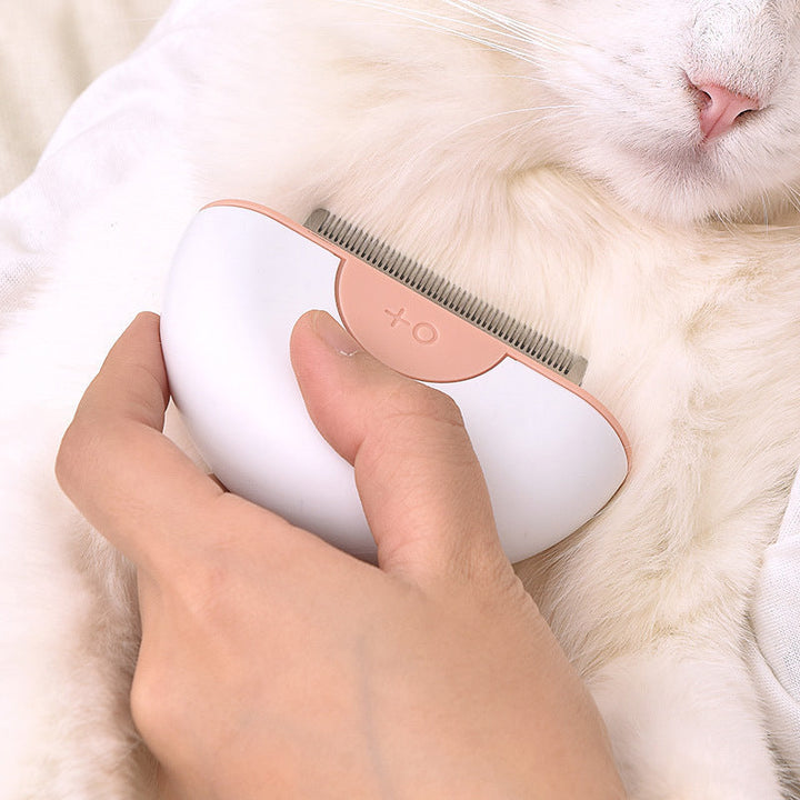 Transform Your Pet Grooming Experience
