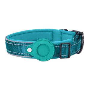 Discover the Ultimate Comfort with Our Nylon Adjustable Dog Positioning Collar