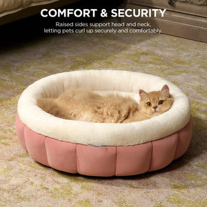 The Ultimate Comfort for Your Furry Friends