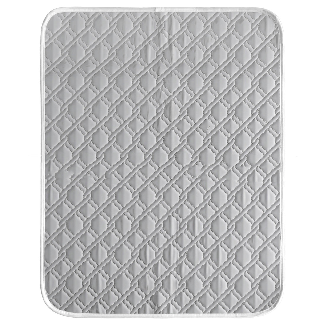 Super Large Pet Cooling Ice Pad Cooling