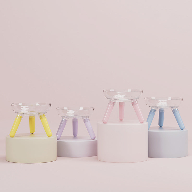 Pet Household Feeding Bowl