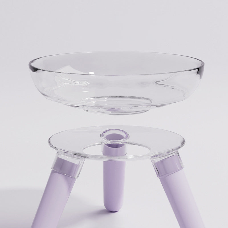 Pet Household Feeding Bowl