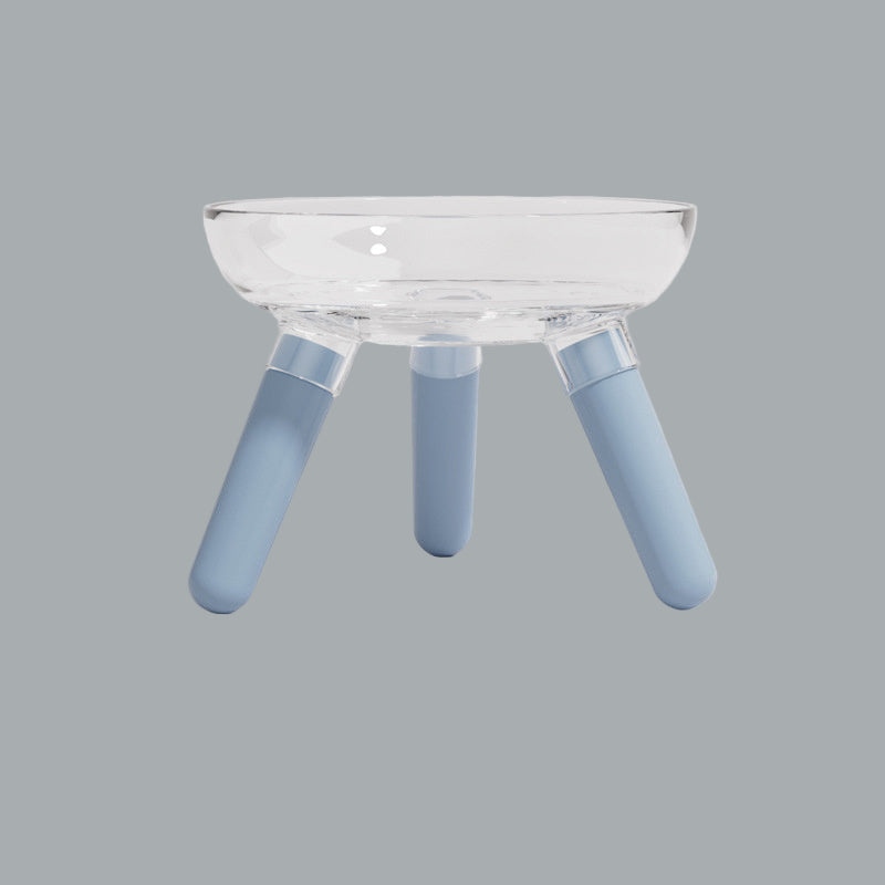 Pet Household Feeding Bowl