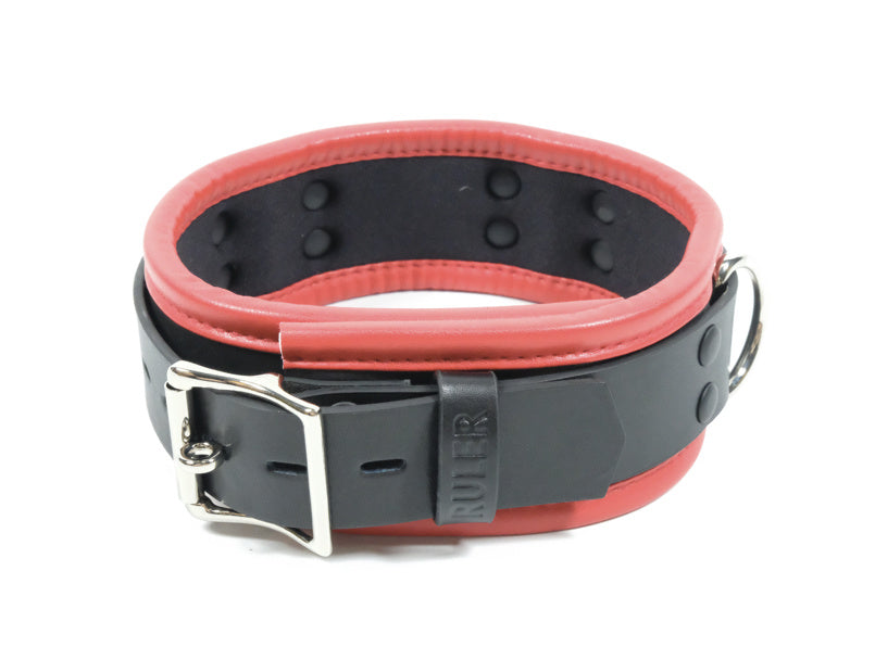 Dog Role Playing Collar