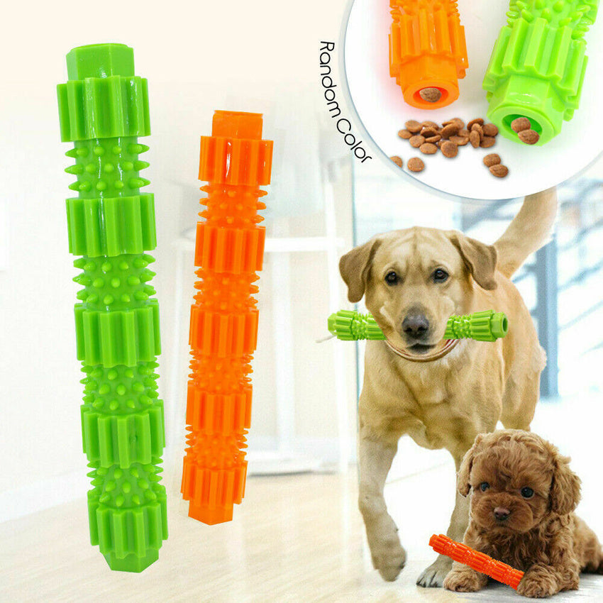 Pet Dog Chew Toy For Aggressive Chewers