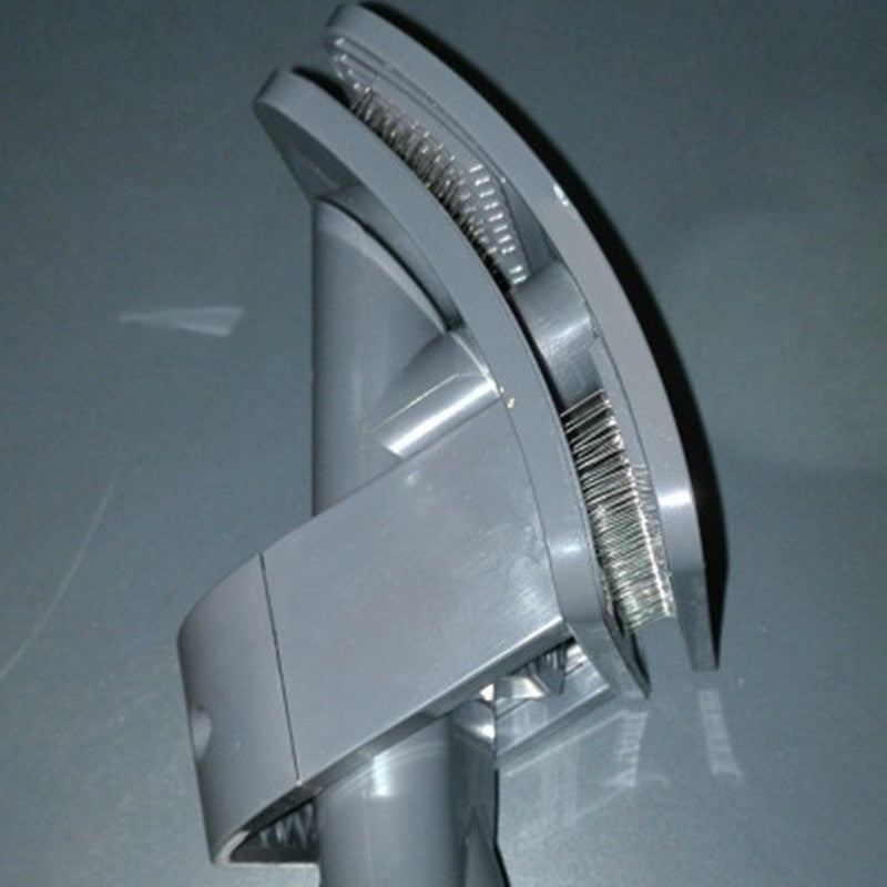 Pet Vacuum Cleaner Brush