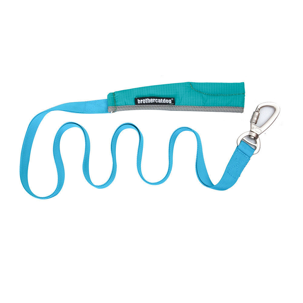 Explosion Proof Big Dog Chest Strap Leash