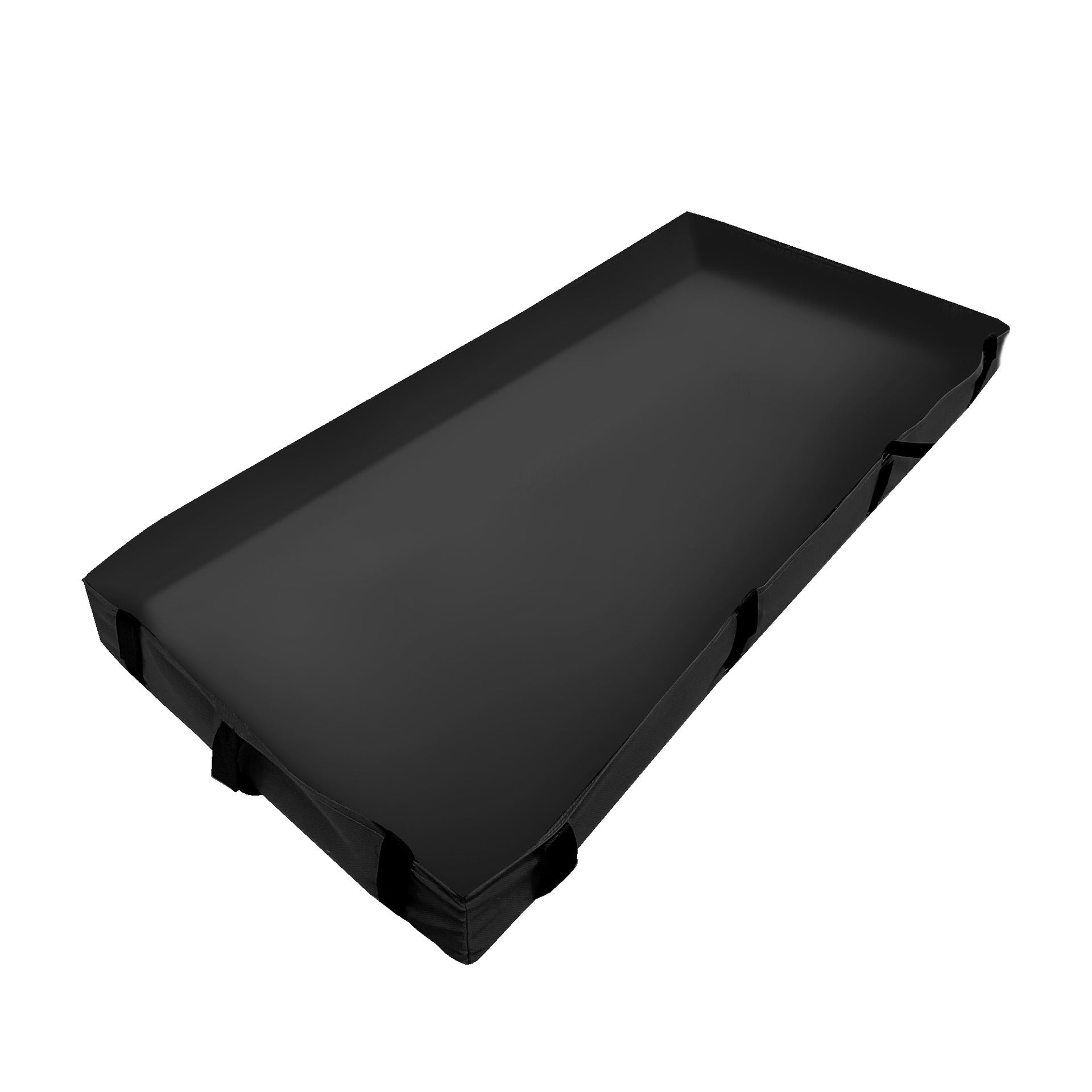 Hamster Dutch Pig Pet Cage