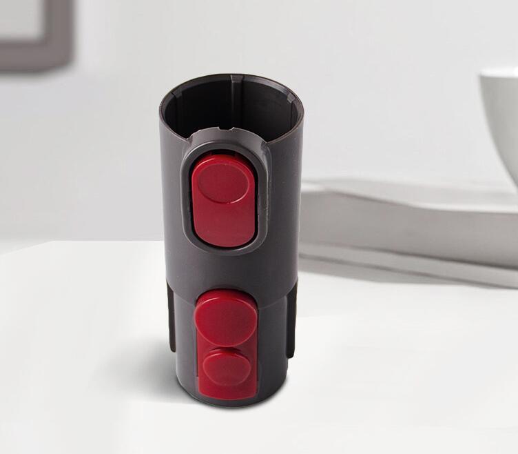 Pet Vacuum Cleaner Brush