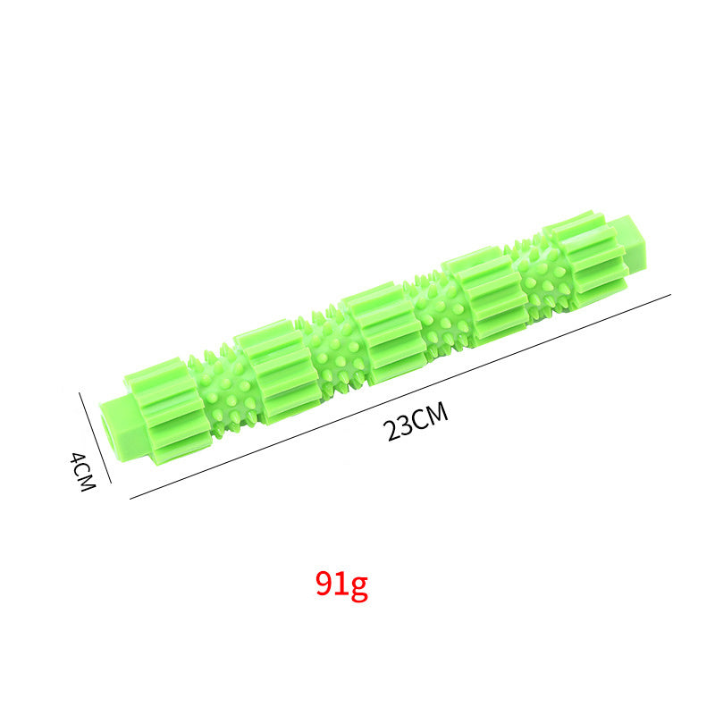 Pet Dog Chew Toy For Aggressive Chewers