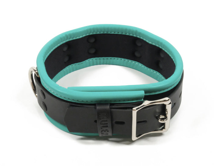 Dog Role Playing Collar