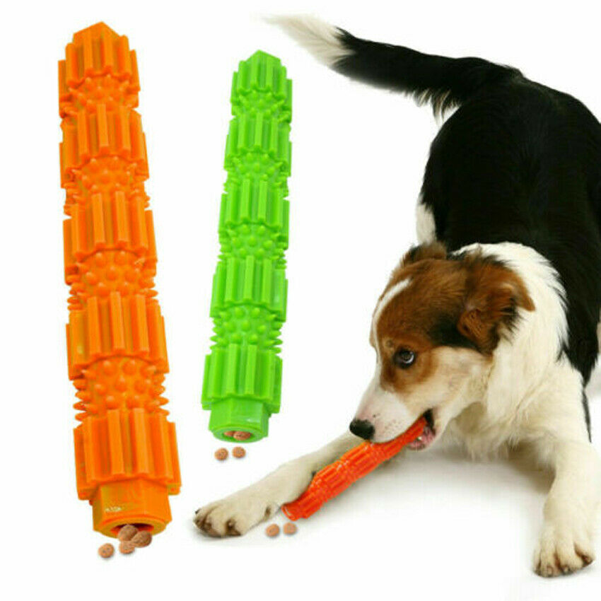 Pet Dog Chew Toy For Aggressive Chewers