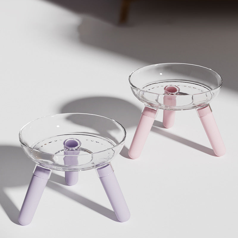 Pet Household Feeding Bowl