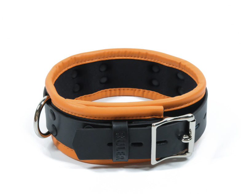 Dog Role Playing Collar