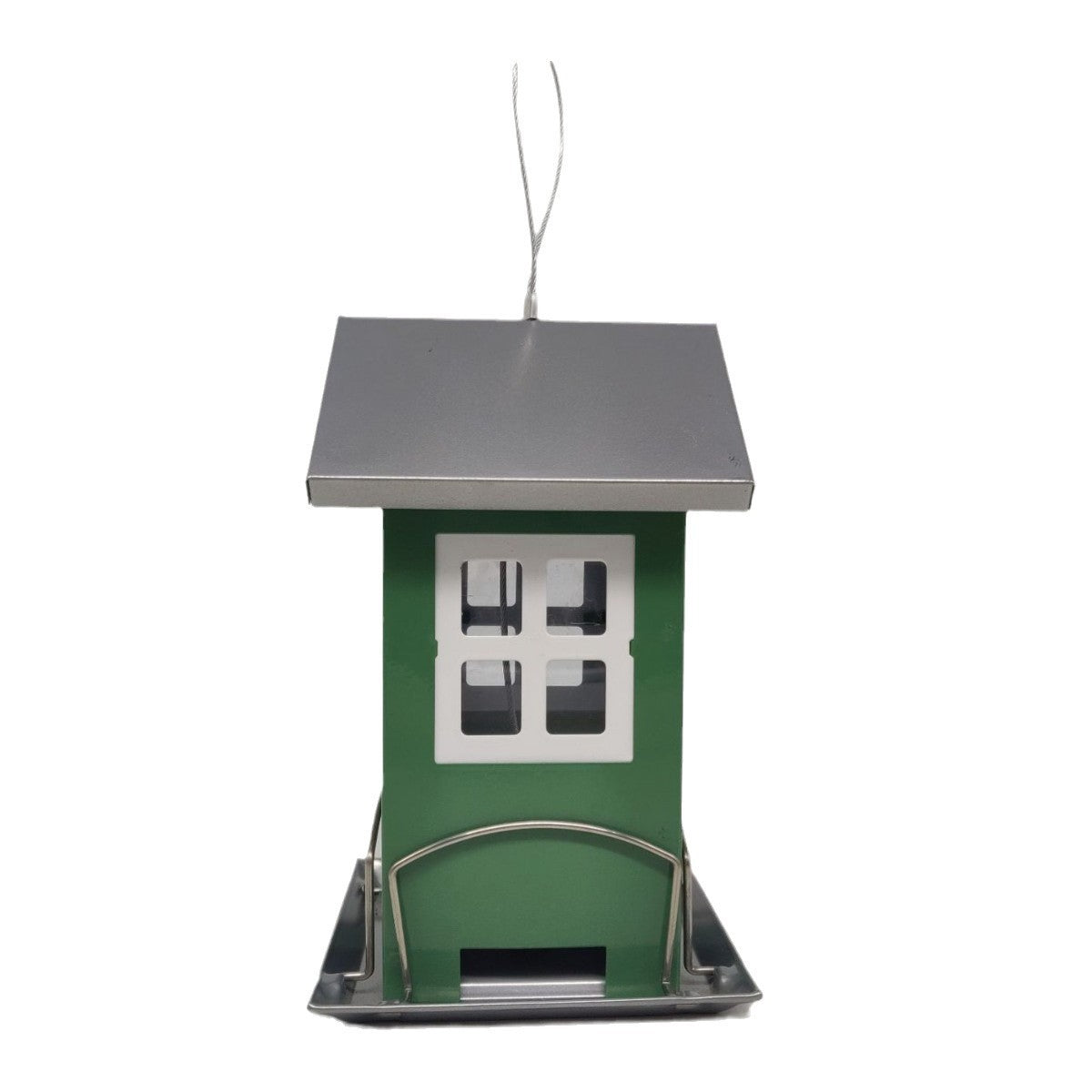 Outdoor Bird Cage Bird Supplies