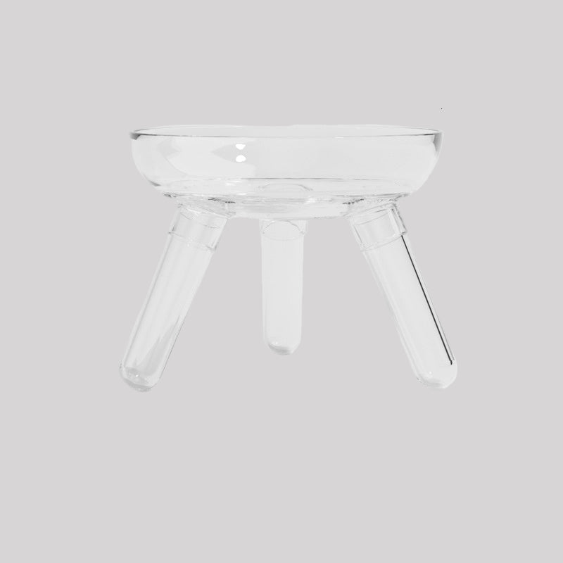 Pet Household Feeding Bowl