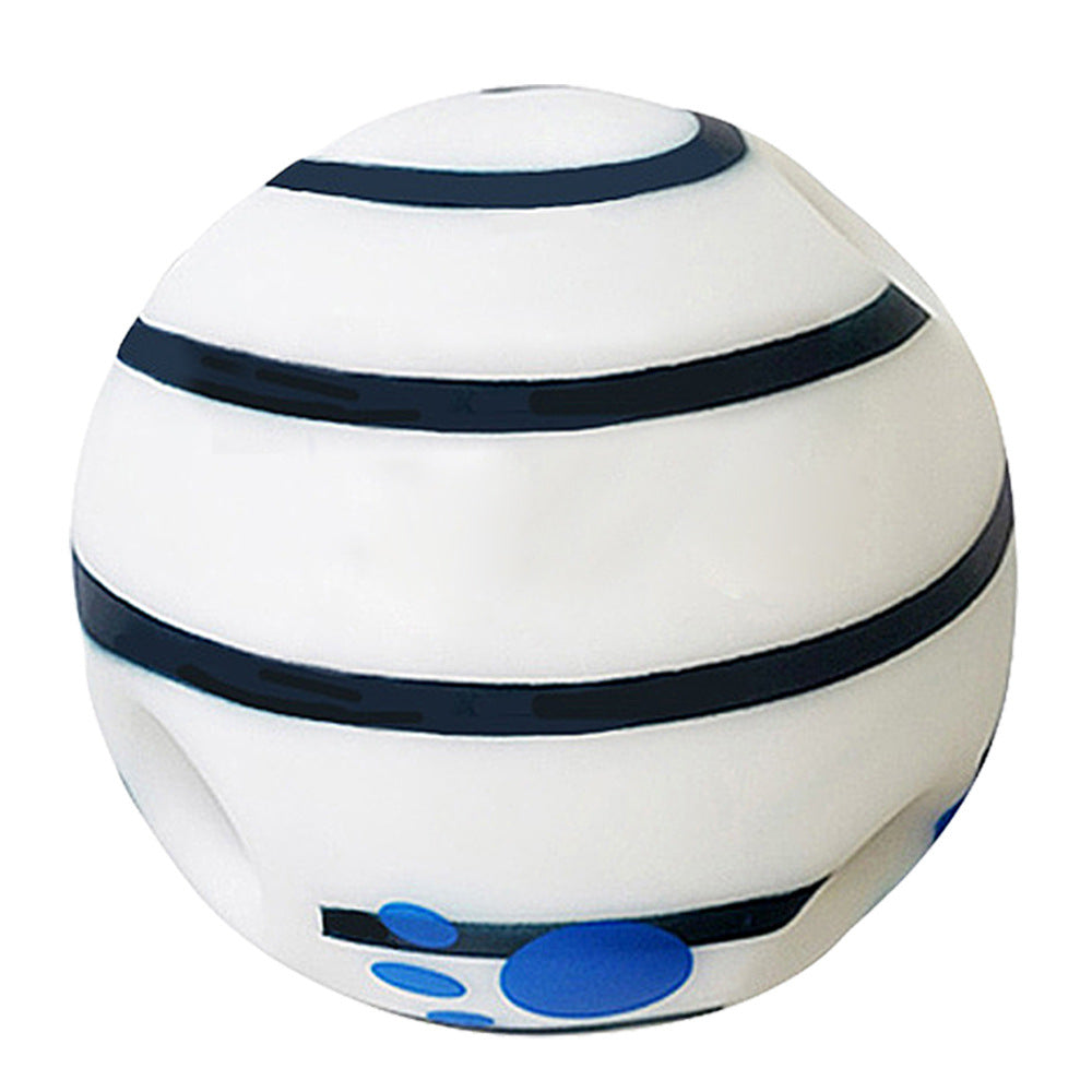 Dog Toy Ball Molar Teeth Big Dog Toy