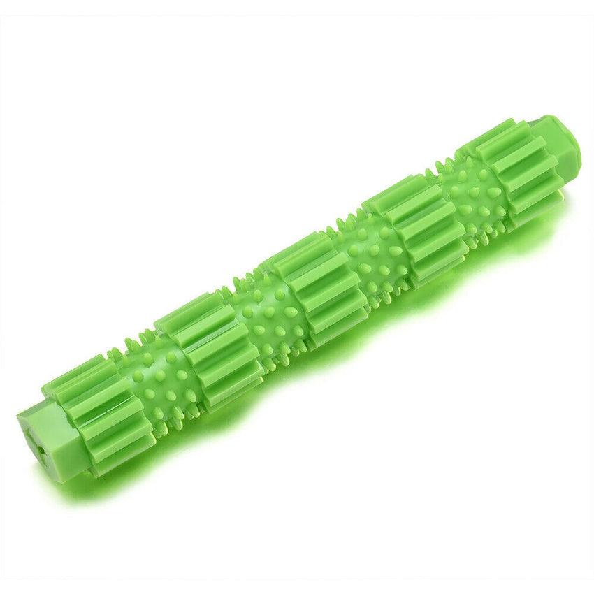 Pet Dog Chew Toy For Aggressive Chewers