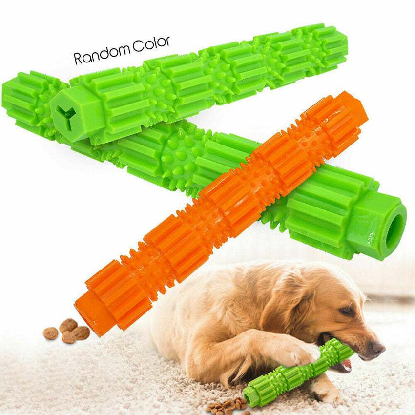 Pet Dog Chew Toy For Aggressive Chewers