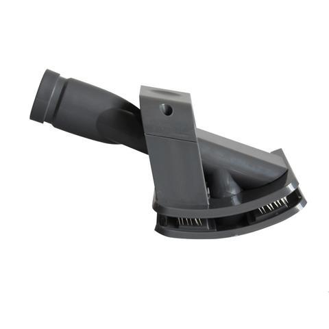 Pet Vacuum Cleaner Brush