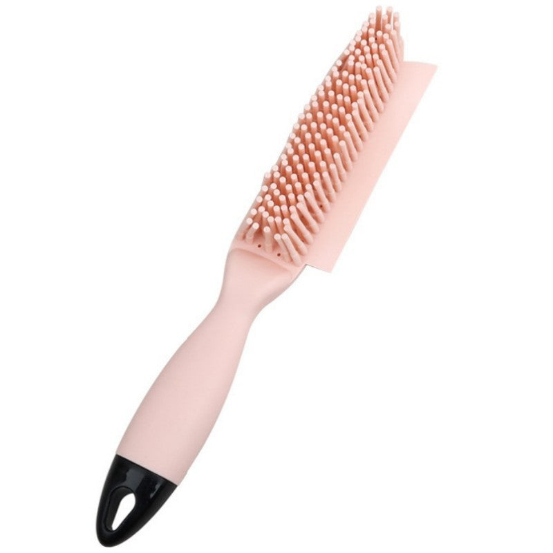 Dog Brush Pet Hair Remover Massage Brush