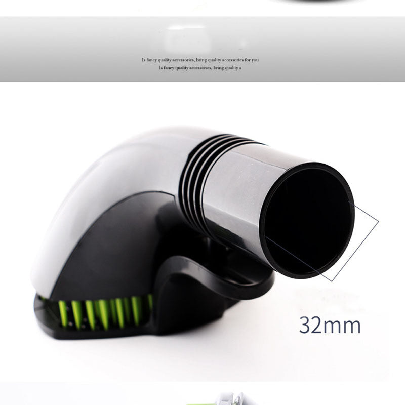 Pet Grooming Loose Puppy Hair Cleaning Brush