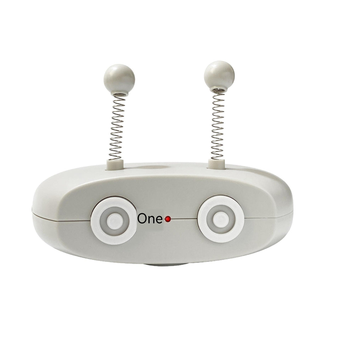 Smart Electric Laser Cat Teaser Toy