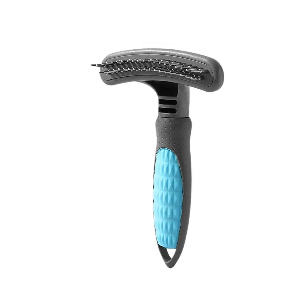 Pet Grooming Hair Removal Comb