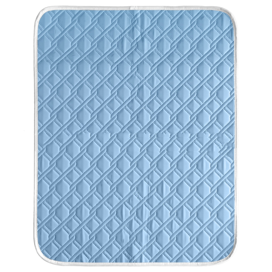 Super Large Pet Cooling Ice Pad Cooling