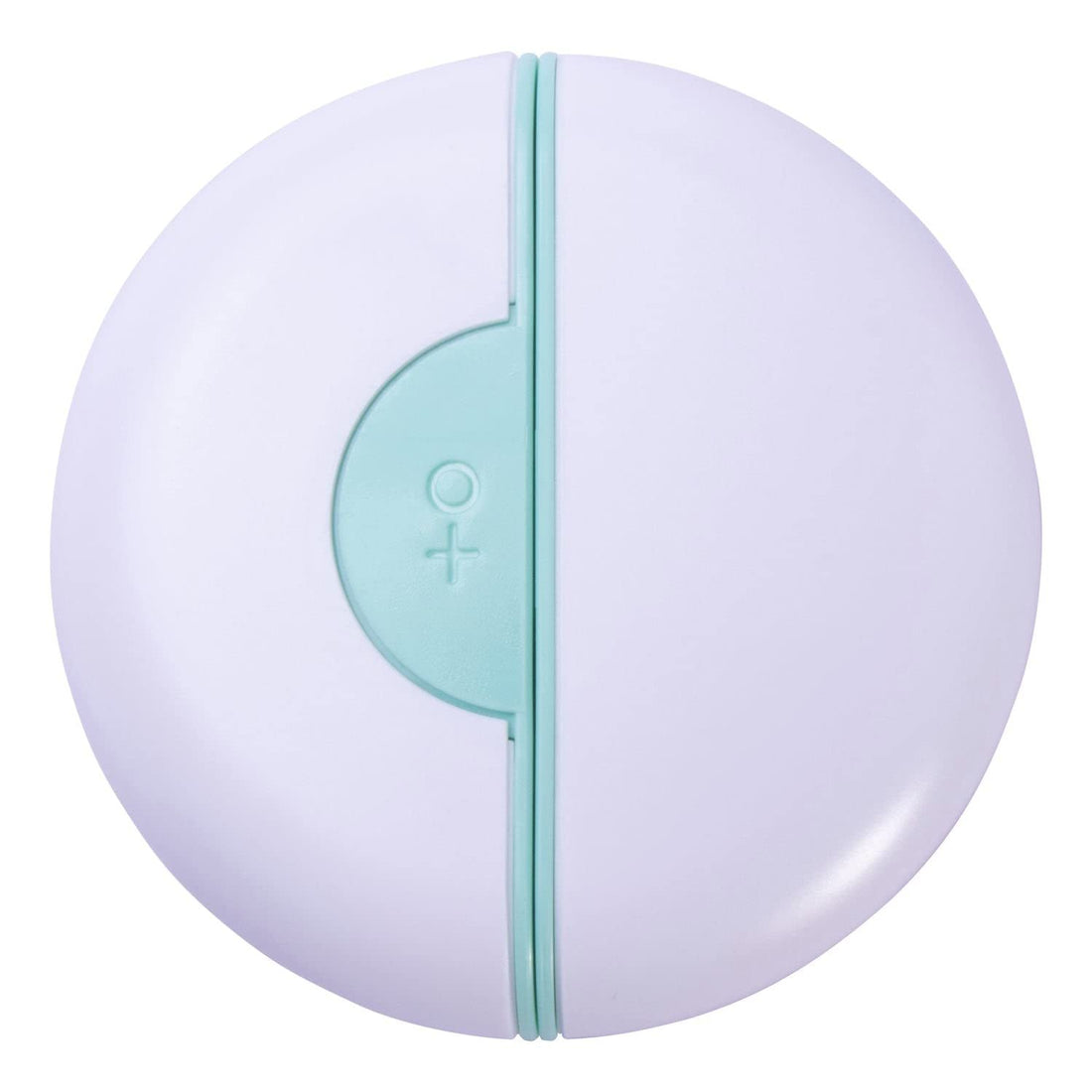 Pet Grooming Comb Grooming Supplies