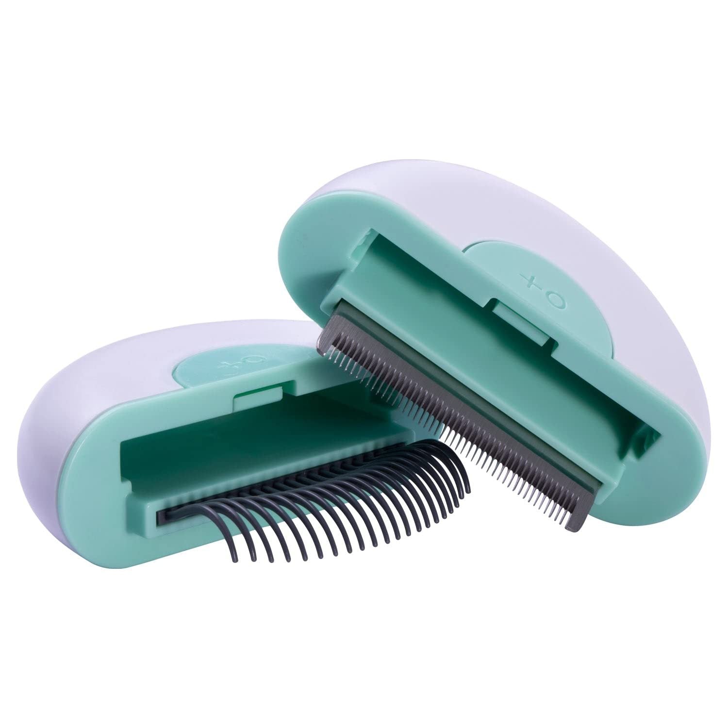 Pet Grooming Comb Grooming Supplies