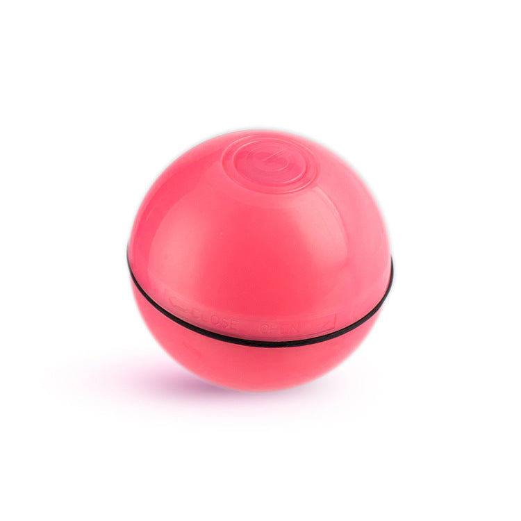 USB laser funny cat toy