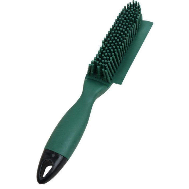 Dog Brush Pet Hair Remover Massage Brush