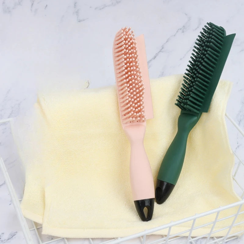 Dog Brush Pet Hair Remover Massage Brush