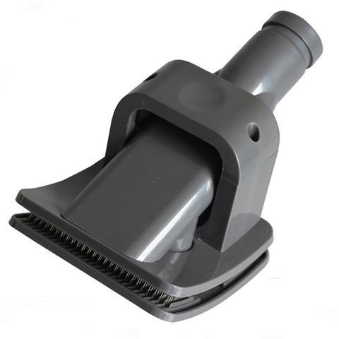 Pet Vacuum Cleaner Brush
