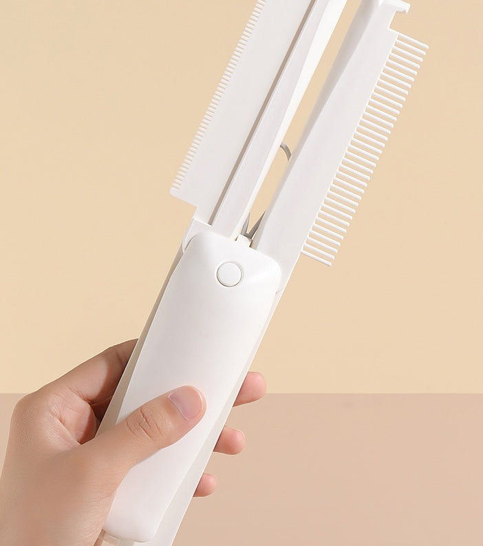 Pet Hair Removal Grooming Brush