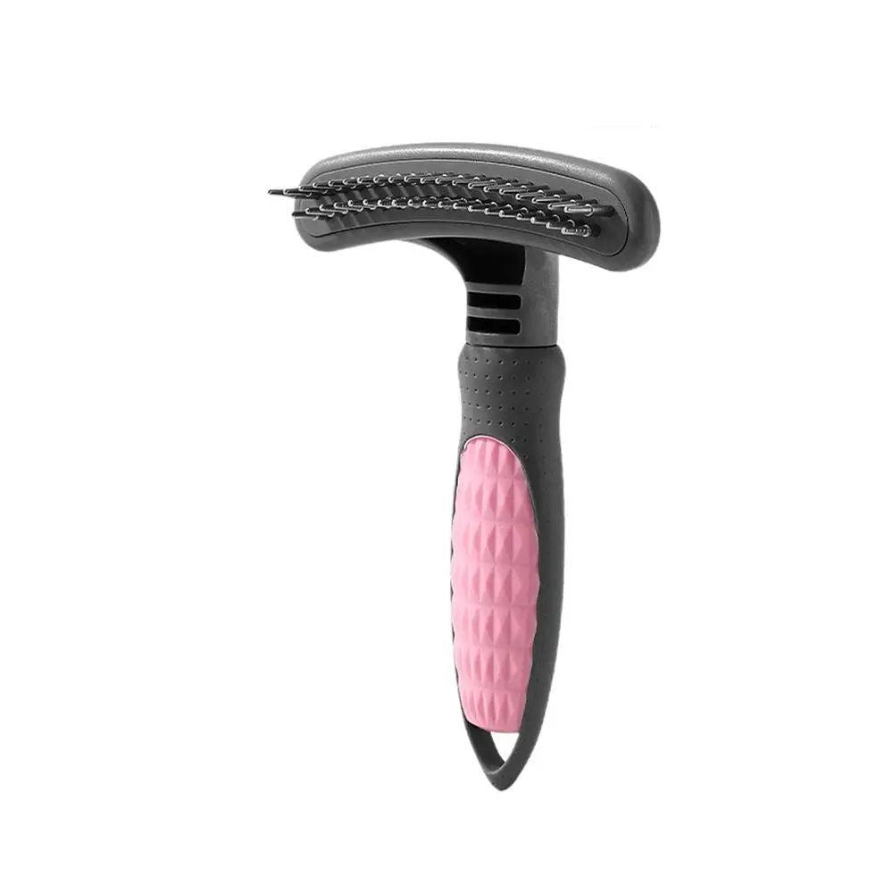 Pet Grooming Hair Removal Comb