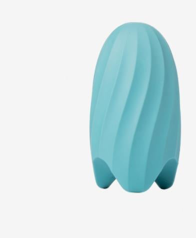 Bite-resistant Pet Educational Toy