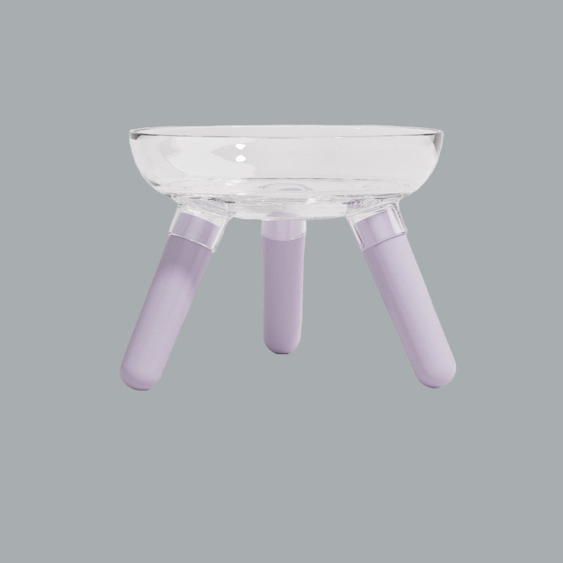 Pet Household Feeding Bowl