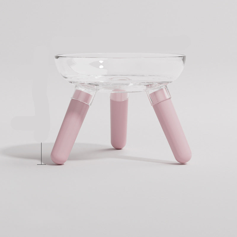 Pet Household Feeding Bowl