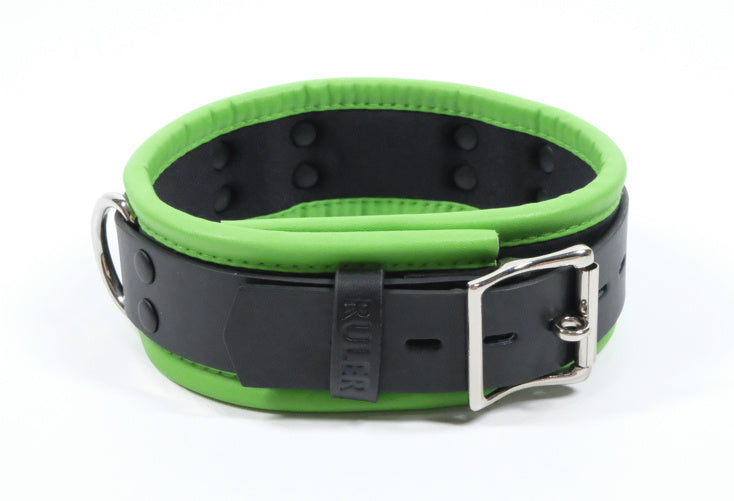 Dog Role Playing Collar