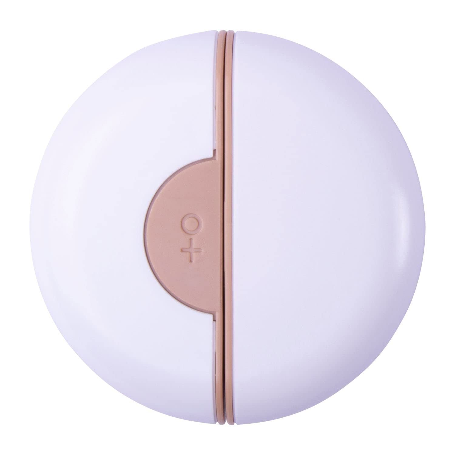 Pet Grooming Comb Grooming Supplies