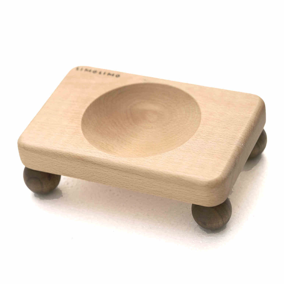 Ceramic Pet Feeding Bowl