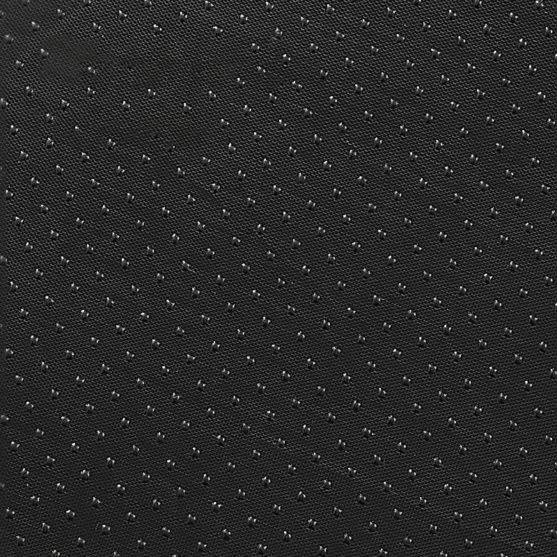 Weaving Rattan Pillow Pet Bed